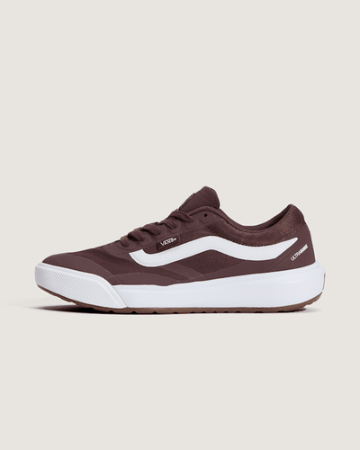 Ultrarange 2.0 Shoes, Man, , Size: 12 - Vans - Modalova