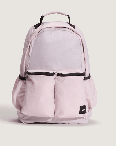 Off The Wall Backpack, , Size: One size - Vans - Modalova