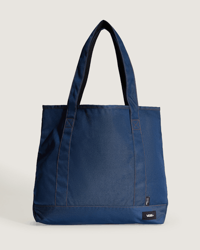 Pergs Tote, Man, , Size: One size - Vans - Modalova
