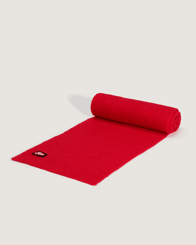 Off The Wall Scarf, Man, , Size: One size - Vans - Modalova