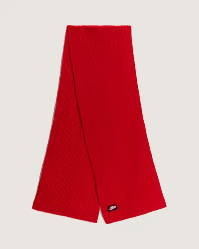 Off The Wall Scarf, Man, , Size: One size - Vans - Modalova