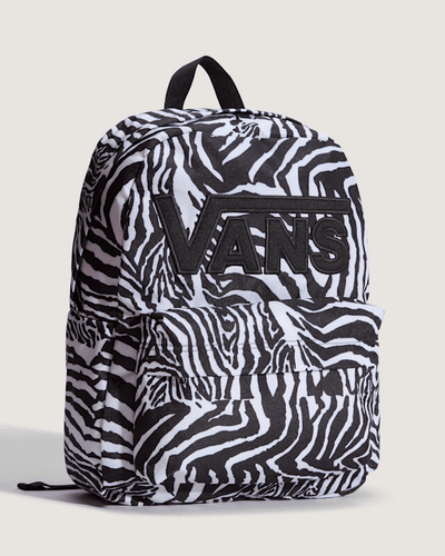 Old Skool Backpack, , Size: One size - Vans - Modalova