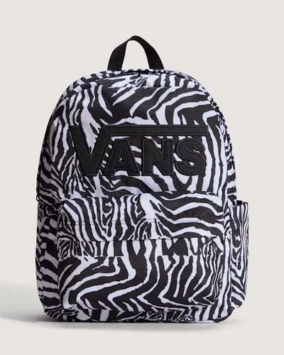 Old Skool Backpack, , Size: One size - Vans - Modalova