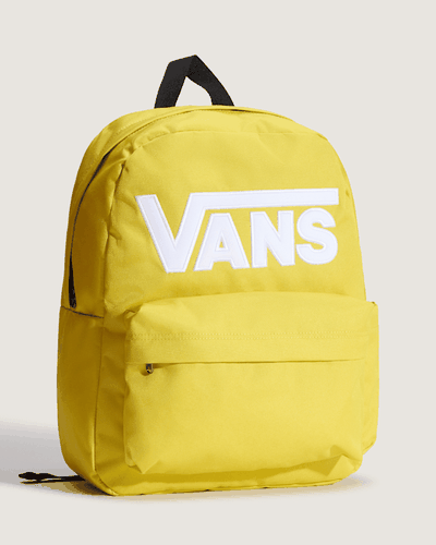 Old Skool Backpack, , Size: One size - Vans - Modalova