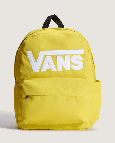 Mochila Old Skool, , Talla: Talla única - Vans - Modalova