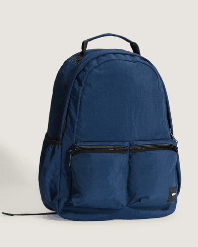 Off The Wall Backpack, , Size: One size - Vans - Modalova