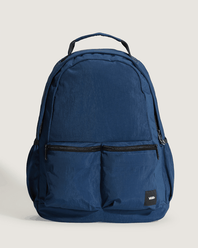 Off The Wall Backpack, , Size: One size - Vans - Modalova