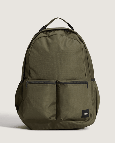 Off The Wall Backpack, Man, , Size: One size - Vans - Modalova