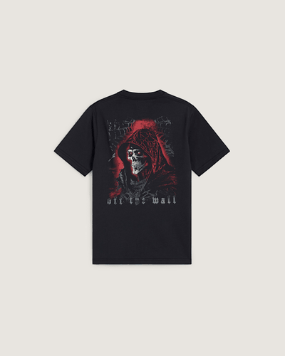 Sinister SS Tee , , Size: XL - Vans - Modalova