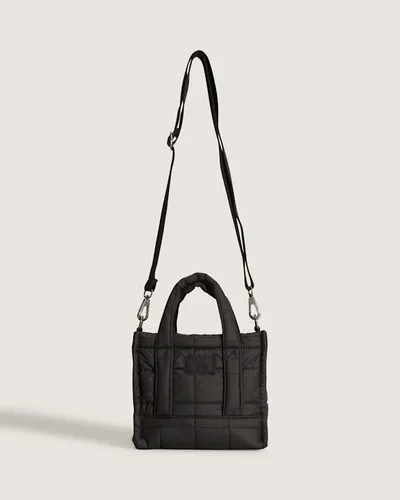 Lil Puff Tote, Man, , Size: One size - Vans - Modalova