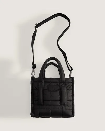 Bolso tote Lil Pergs, Hombre, , Talla: Talla única - Vans - Modalova