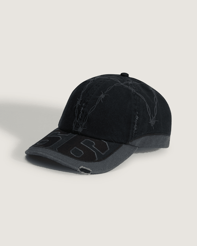 A.O.D. by Slam Jam Star Hat, Man, , Size: One size - Vans - Modalova