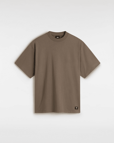 T-shirt Original Standards, , , Taille: XS - Vans - Modalova