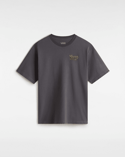 Legacy T-Shirt, Man, , Size: L - Vans - Modalova
