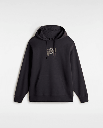 Sudadera con capucha Ethereal, Mujer, , Talla: M - Vans - Modalova
