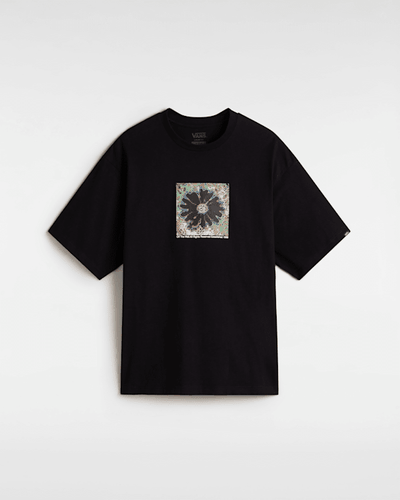 T-shirt Digitals, , , Taille: L - Vans - Modalova