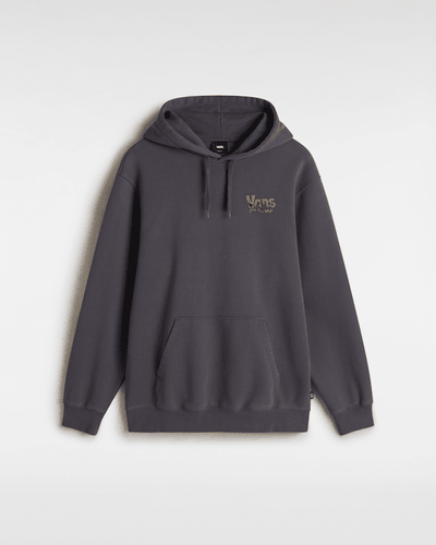Legacy Pullover Hoodie, Man, , Size: L - Vans - Modalova