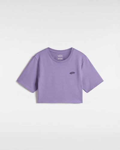 T-shirt court Style 76, , , Taille: XXL - Vans - Modalova