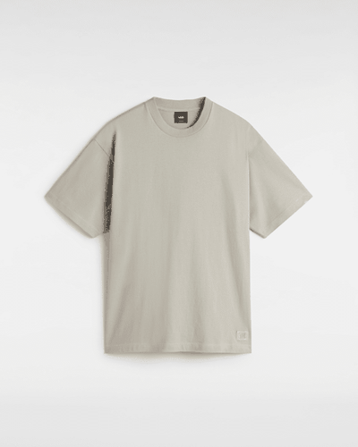 T-shirt Original Standards, , , Taille: XL - Vans - Modalova