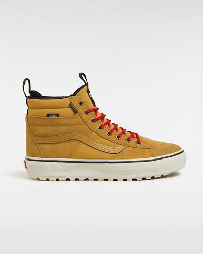 Zapatillas impermeables MTE Sk8-Hi, Hombre, , Talla: 41 - Vans - Modalova