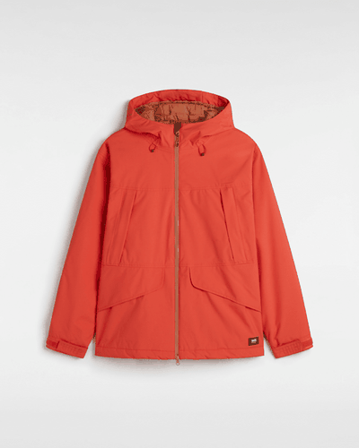 Chaqueta MTE Kane Primaloft, Hombre, , Talla: L - Vans - Modalova