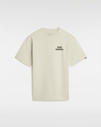 T-shirt Skull Void Classic, , , Taille: S - Vans - Modalova