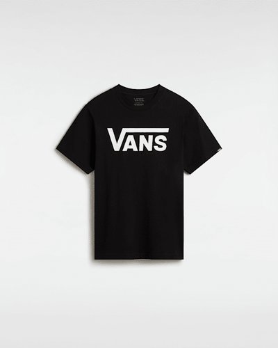 T-shirt Junior (8-14 ans), , Taille: L - Vans - Modalova