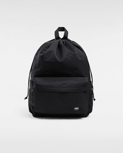 Mochila Old Skool con cierre de cordón, Hombre, , Talla: Talla única - Vans - Modalova