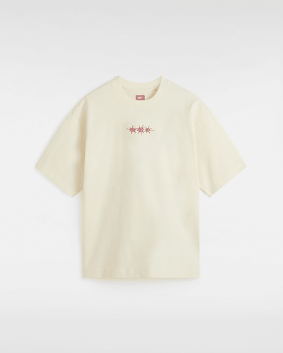 T-shirt Skate Difficult To Love, , , Taille: XS - Vans - Modalova