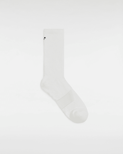 Calcetines altos Skate (1 par), Hombre, , Talla: 38.5-42 - Vans - Modalova