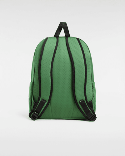 Old Skool Backpack, , Size: One size - Vans - Modalova