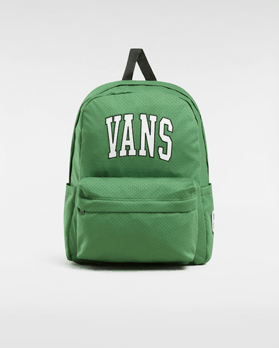 Old Skool Backpack, , Size: One size - Vans - Modalova