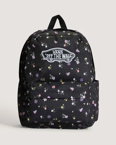 Old Skool Classic Backpack, , Size: One size - Vans - Modalova