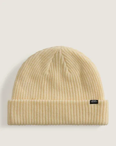 Core Basic Cuff Beanie, Man, , Size: One size - Vans - Modalova