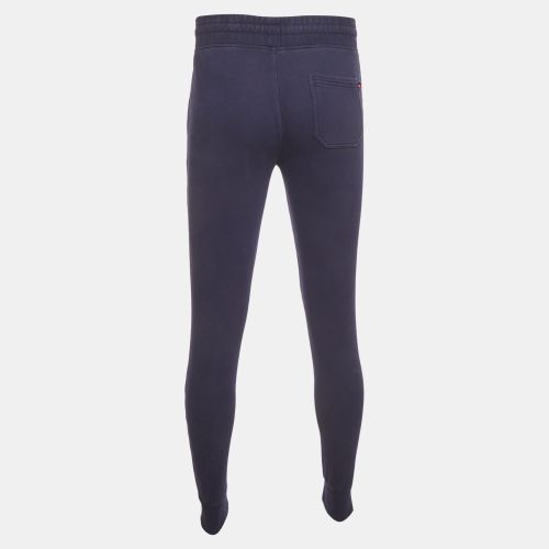 Jersey Drawstring Joggers M - Moncler - Modalova