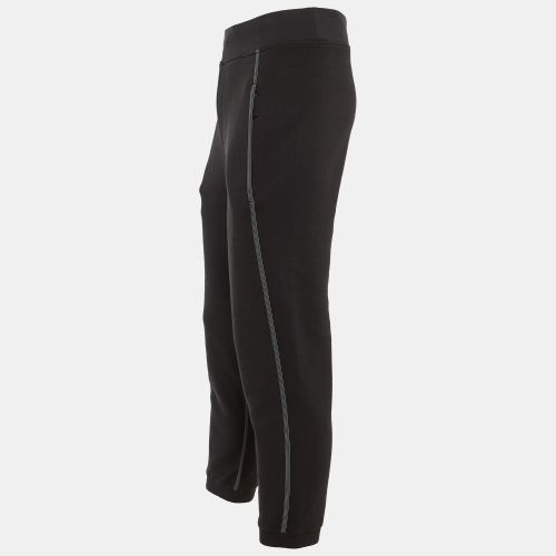 Cotton Knit Joggers S - Neil Barrett - Modalova