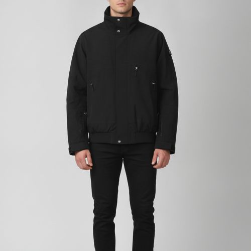 X Jacquemus Nylon Gore Tex 2in1 Jacket L - Nike - Modalova