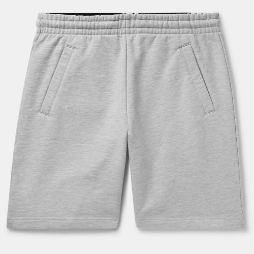 Acne Studios Cotton Shorts & Bermuda Shorts S - Acne Studios - Modalova