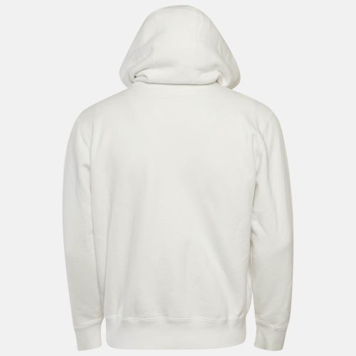 Aimé Leon Dore x Robert De Niro Sr. Graphic Print Jersey Pullover M - Aime Leon Dore - Modalova