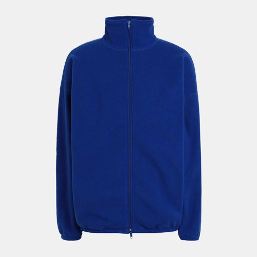 Balenciaga Polyester Sweatshirt XS - Balenciaga - Modalova