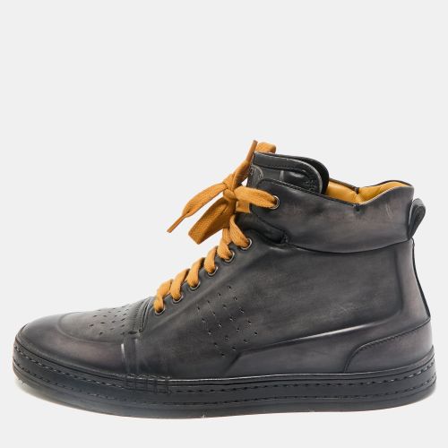 Berluti Shoes for Men | Modalova