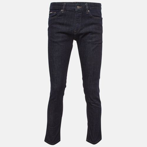 Denim Jeans S Waist 33" - Boss By Hugo Boss - Modalova