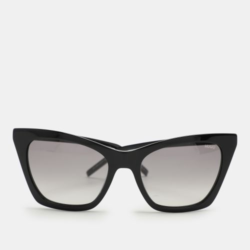 Boss By Hugo Boss Black HG1055/S Gradient Sunglasses - Boss By Hugo Boss - Modalova