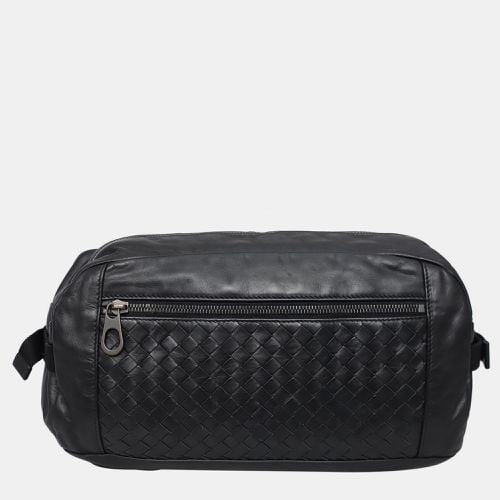 Bottega Veneta Intreciatto Sling bag - Bottega Veneta - Modalova