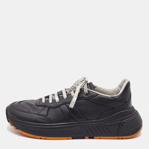 Speedster Low Top Sneakers Size 42.5 - Bottega Veneta - Modalova