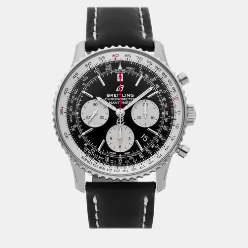 Pre-Owned Breitling Navitimer AB0121211B1X2 - Breitling - Modalova