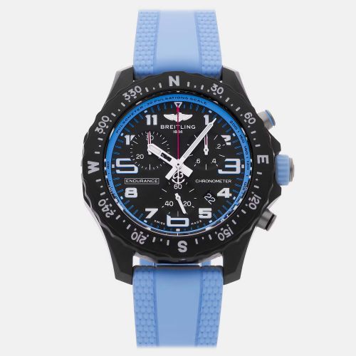 Pre-Owned Breitling Endurance Pro X83310281B1S1 - Breitling - Modalova
