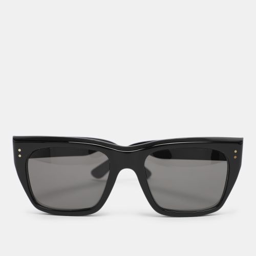 Studded /Grey CL40082I Square Sunglasses - Celine - Modalova