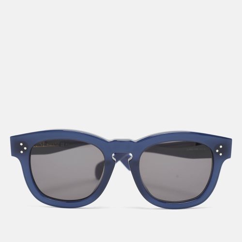 Celine Blue CL 41031/S Gradient Sunglasses - Celine - Modalova