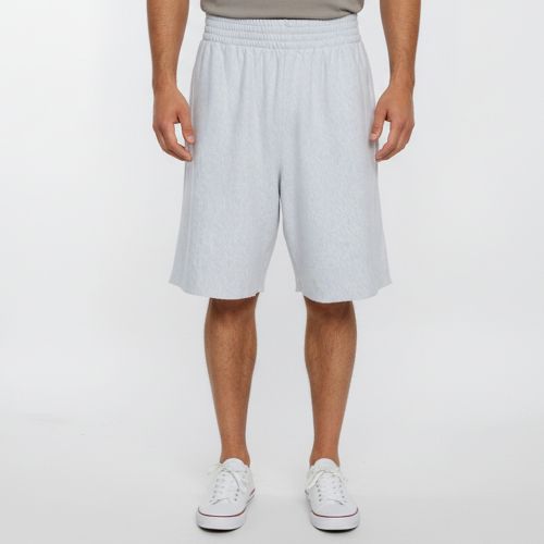 Light French Terry Regular Shorts L - Celine - Modalova